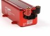 Regulator Turnigy TrackStar 1/5th Scale Sensorless 200A 8s 15A BEC